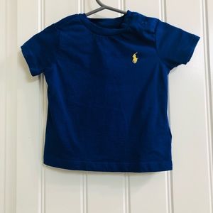 Ralph Lauren Top
